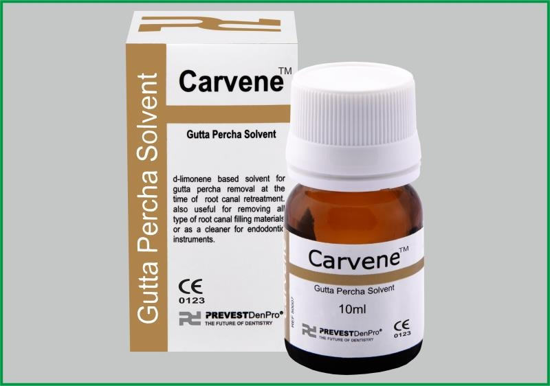 Carvene