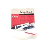 Temp-bond type 1 65g
